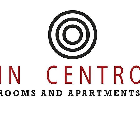 In Centro Rooms And Apartments Isola di Liri Bagian luar foto
